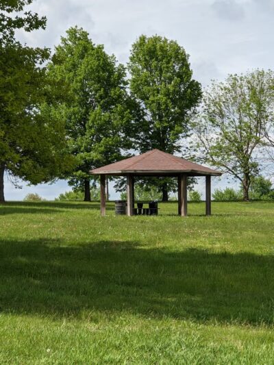 Watford Park - Kansas City, MO