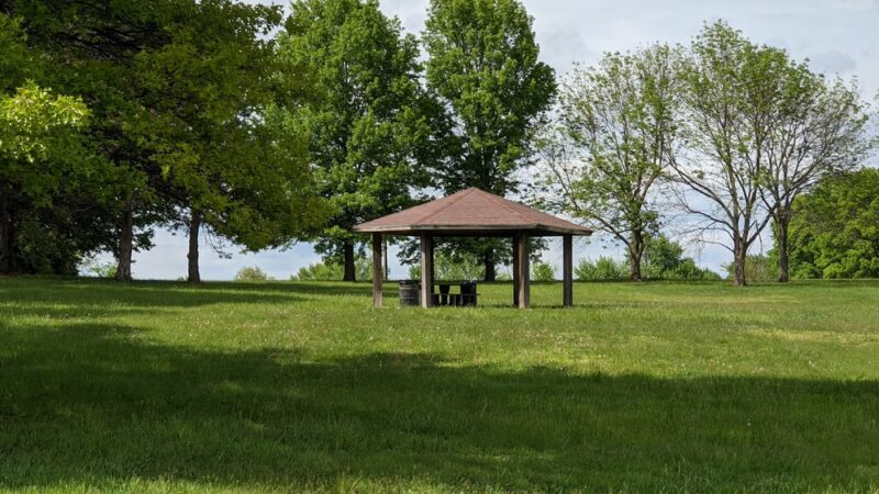 Watford Park - Kansas City, MO