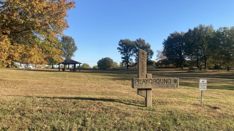 Watford Park - Kansas City, MO