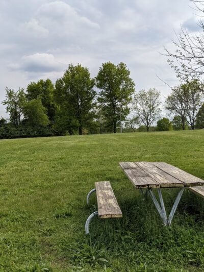 Watford Park - Kansas City, MO