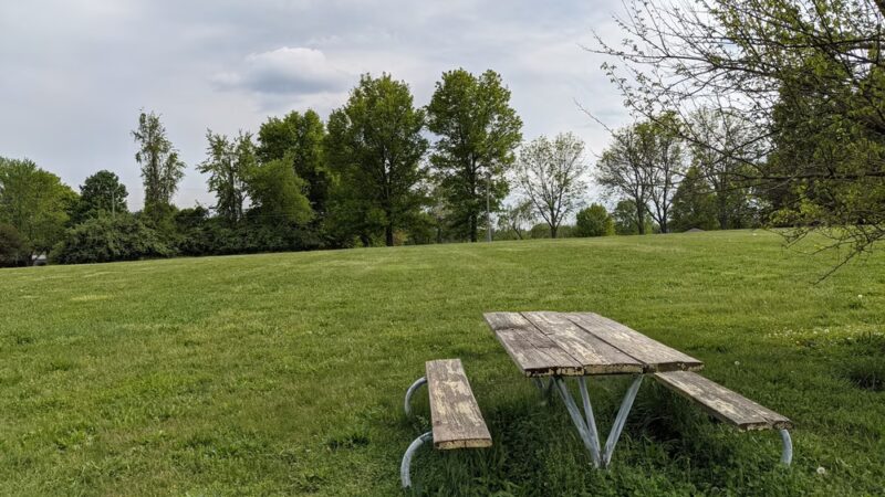 Watford Park - Kansas City, MO