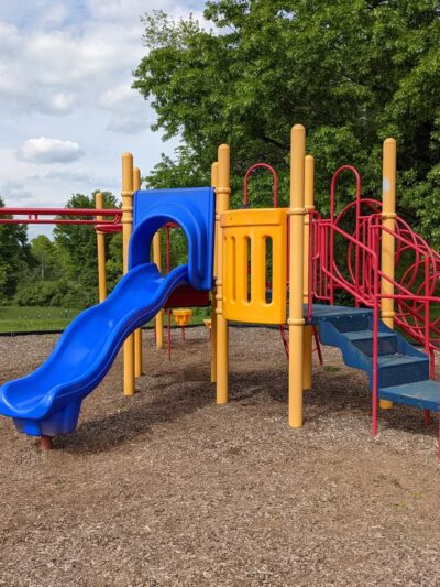 Watford Park - Kansas City, MO