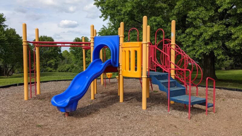 Watford Park - Kansas City, MO