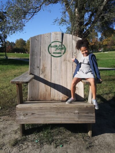 Westwood Park - Kansas City, MO