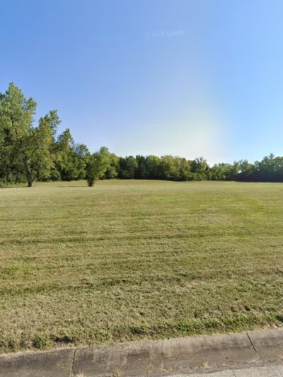 Woodgate Park - Kansas City, MO