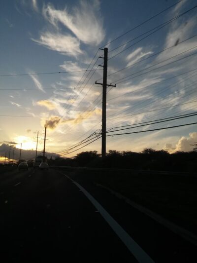 Kahiwelo Neighborhood Park - Kapolei, HI