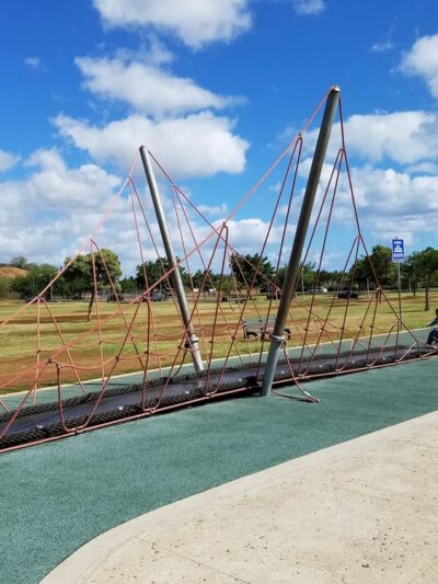 Kapolei Regional Park - Kapolei, HI