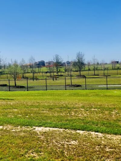 Elyson Commons at Bear Creek - Katy, TX
