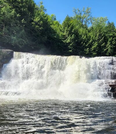 Alice Falls Corporation - Keeseville, NY
