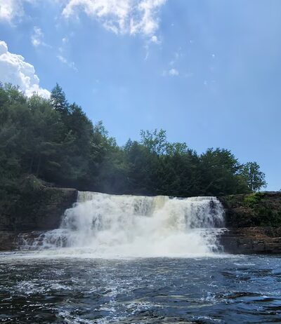 Alice Falls Corporation - Keeseville, NY
