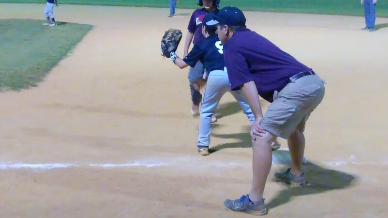 Adams Park - Kennesaw, GA