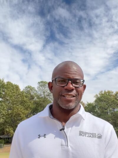 Adams Park - Kennesaw, GA