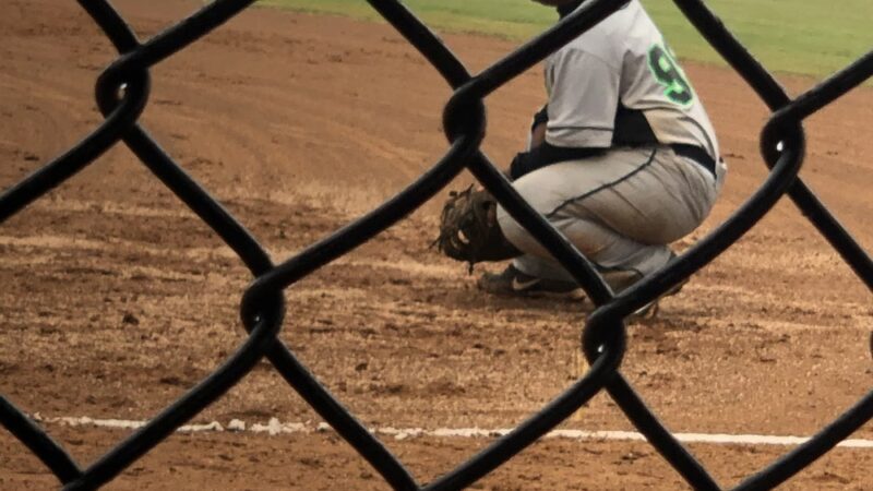 Adams Park - Kennesaw, GA