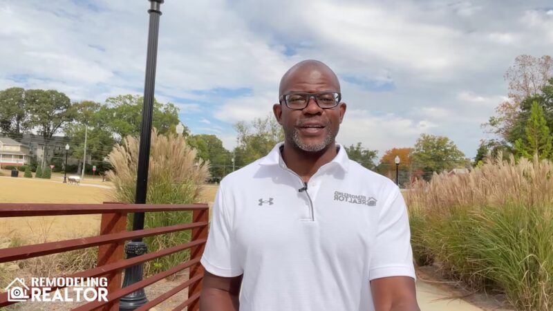 Kennesaw Depot Park - Kennesaw, GA