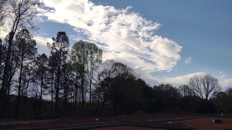 McCollum Park - Kennesaw, GA