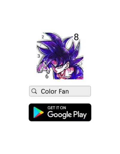 Noonday Soccer - Kennesaw, GA