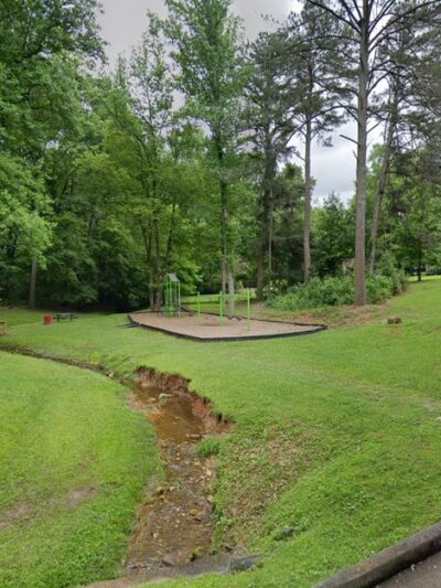 Tara Park - Kennesaw, GA