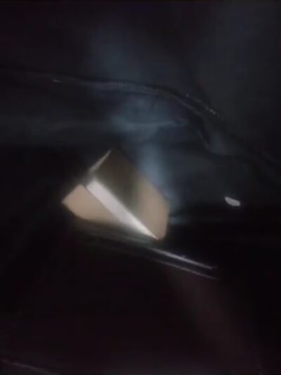 Tara Park - Kennesaw, GA