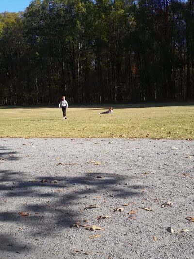 Towne Green - Kennesaw, GA