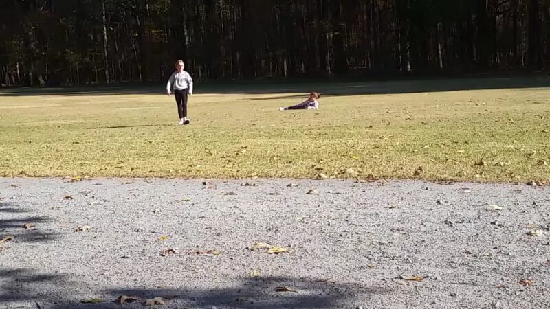 Towne Green - Kennesaw, GA