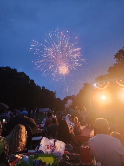 Towne Green - Kennesaw, GA