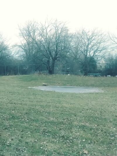 Nedweski Park - Kenosha, WI