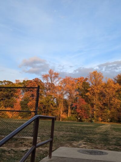 Capitol View-Homewood Park - Kensington, MD