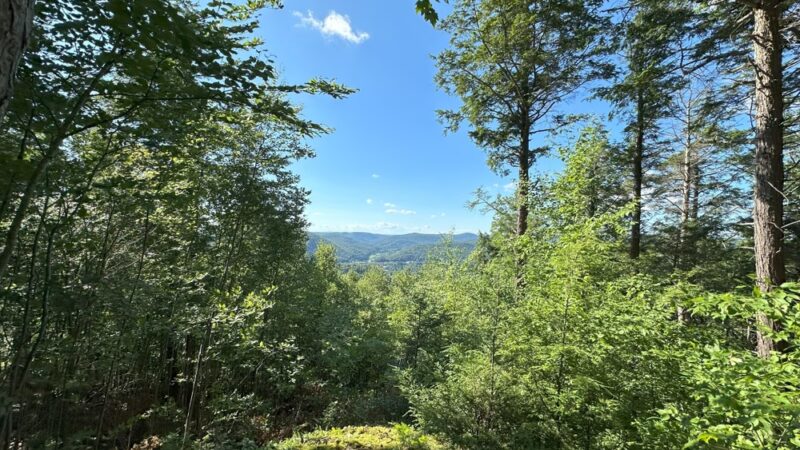 Emery Park - Kent, CT