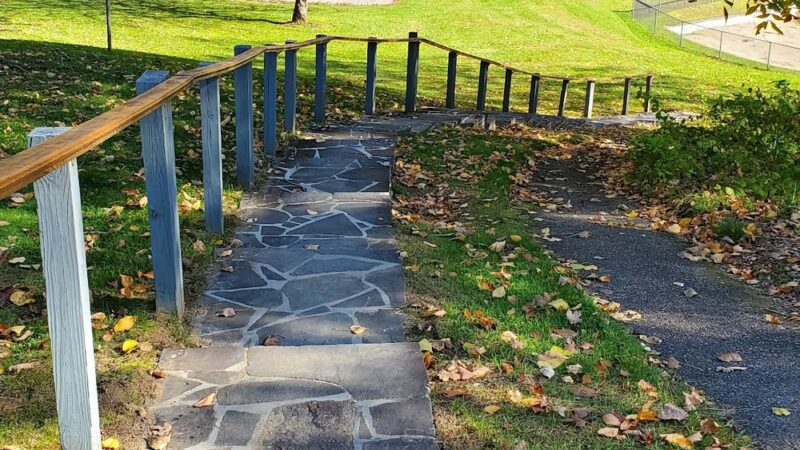 Emery Park - Kent, CT