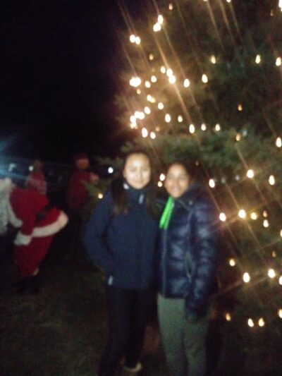 Kent Parks & Recreation - Kent, CT
