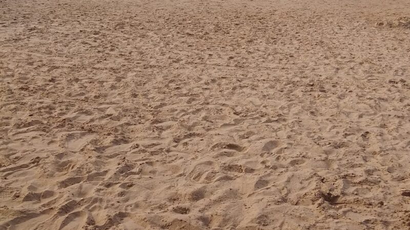 Kewaskum Kiwanis Community Park - Kewaskum, WI