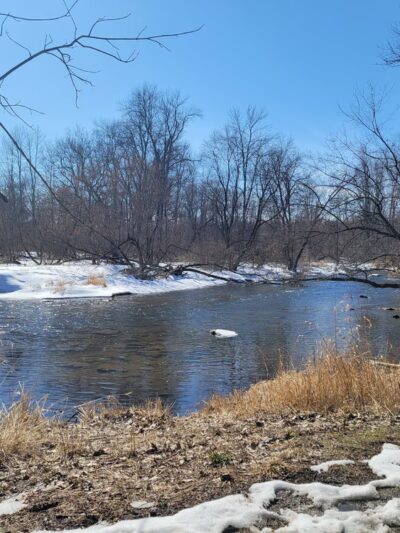 Bruemmer Co Park - Kewaunee, WI