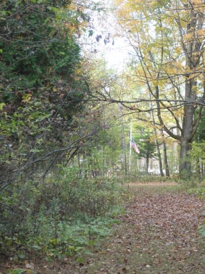 Kewaunee County Recreation - Kewaunee, WI