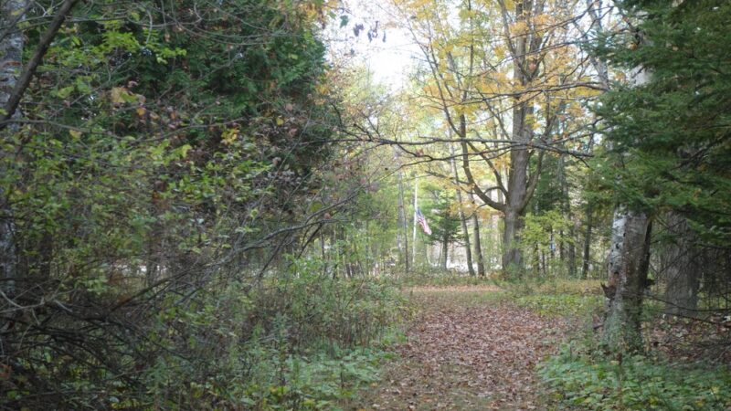 Kewaunee County Recreation - Kewaunee, WI
