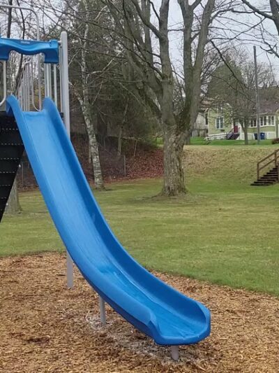 Selner Park - Kewaunee, WI