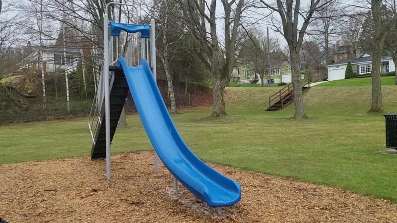 Selner Park - Kewaunee, WI