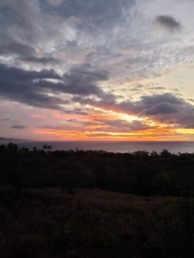 Kilohana Park - Kihei, HI