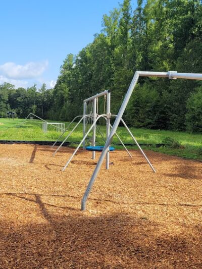 Killingworth Recreational Park - Killingworth, CT