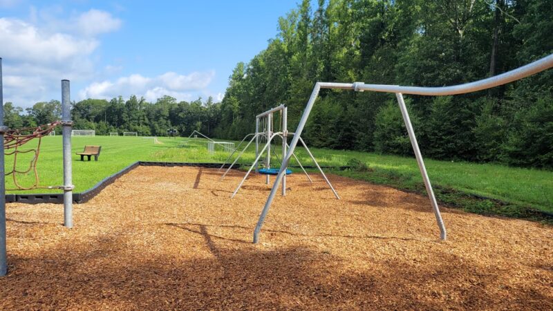 Killingworth Recreational Park - Killingworth, CT