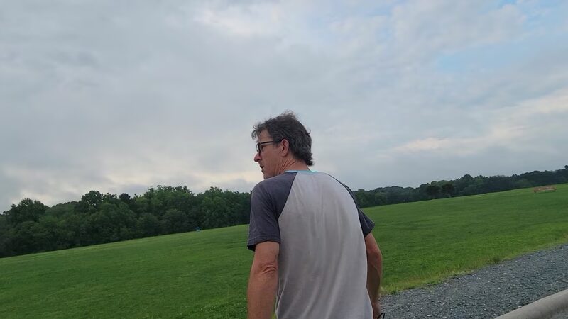 King Dog Park - King, NC