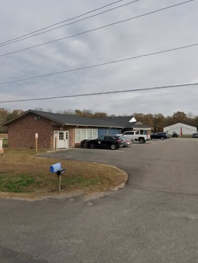 King William County Parks & Recreation - King William, VA