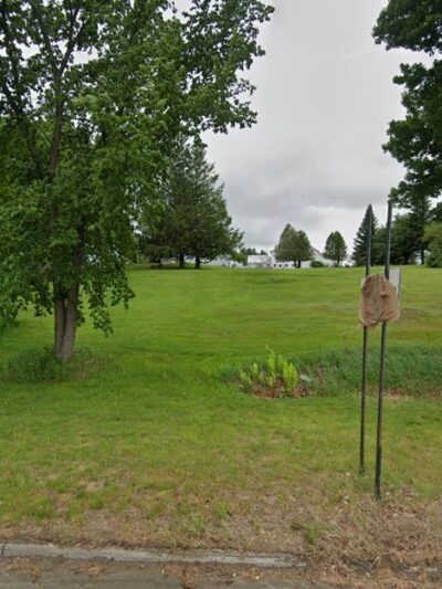 Kingfield maine - Kingfield, ME