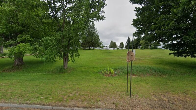 Kingfield maine - Kingfield, ME