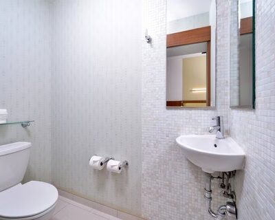 SpringHill Suites Kingman Route 66 - Kingman, AZ