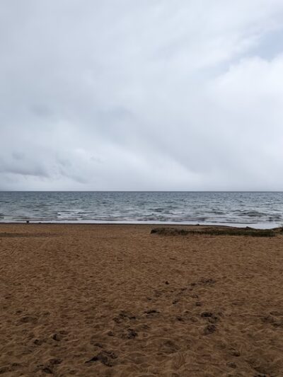 Kings Beach - Kings Beach, CA