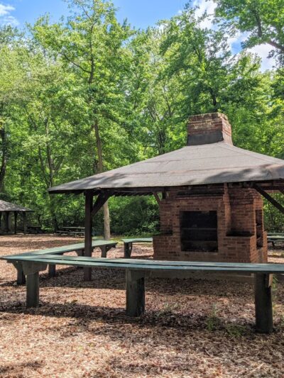 Kings Point Park - Kings Point, NY