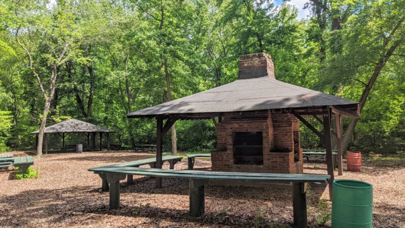 Kings Point Park - Kings Point, NY