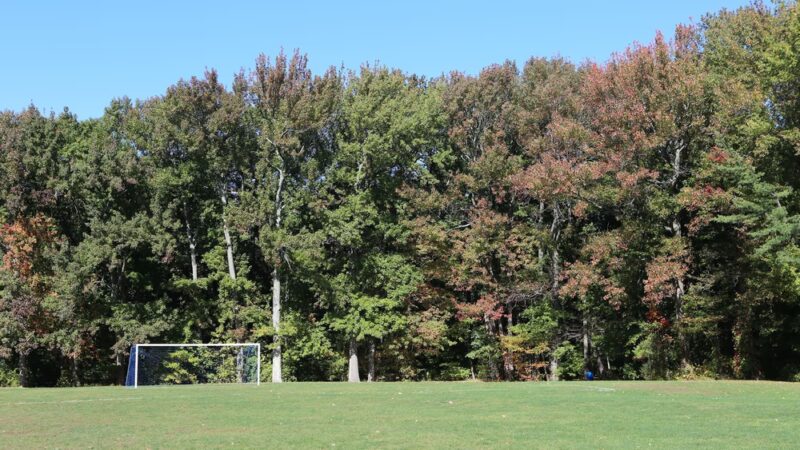 Kings Point Park - Kings Point, NY