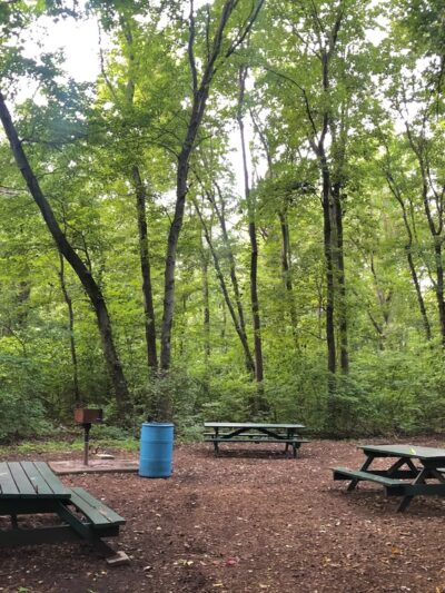 Kings Point Park - Kings Point, NY