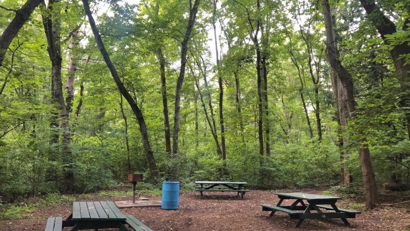 Kings Point Park - Kings Point, NY